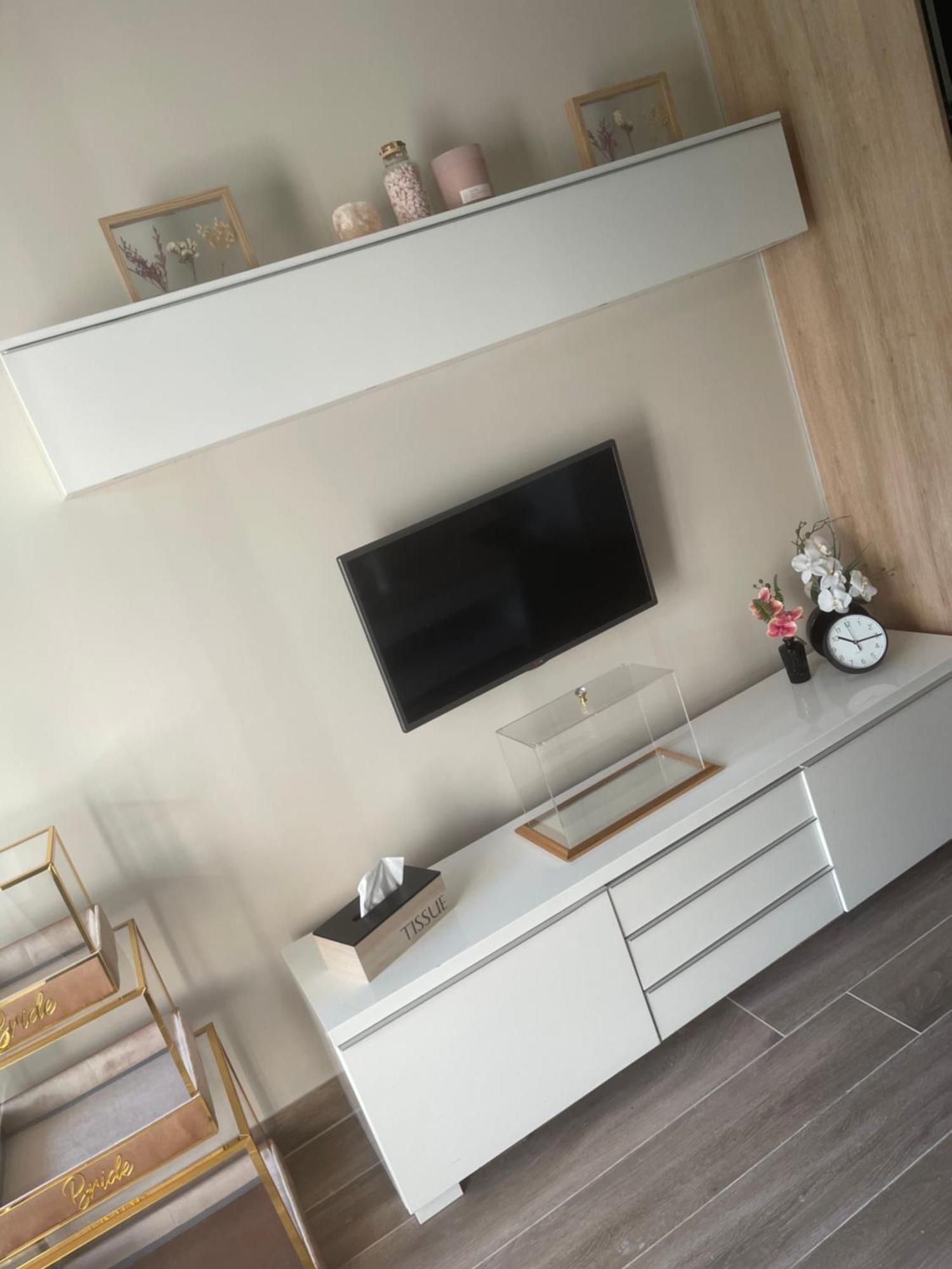 Appartement Seyana - Agreable Avec Jardin Et Grande Veranda - Proche Mer Cagnes-sur-Mer Dış mekan fotoğraf