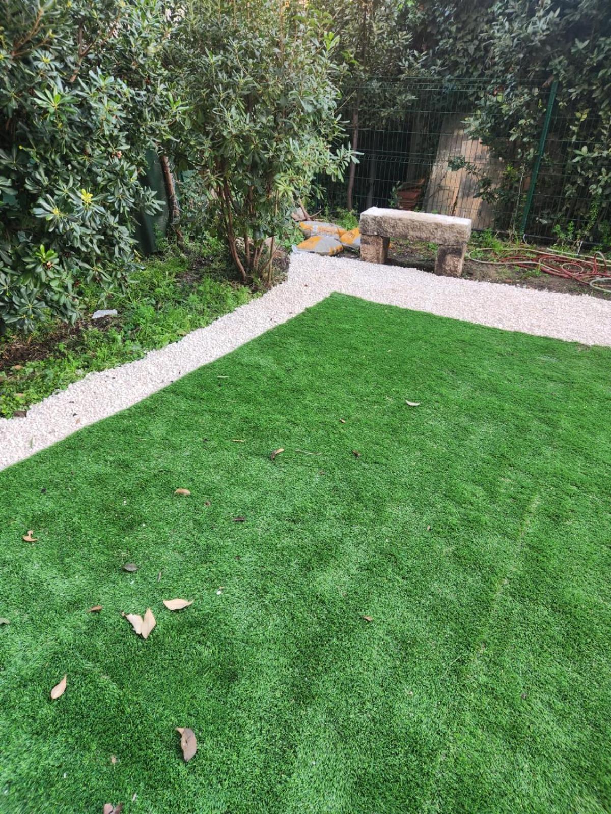Appartement Seyana - Agreable Avec Jardin Et Grande Veranda - Proche Mer Cagnes-sur-Mer Dış mekan fotoğraf